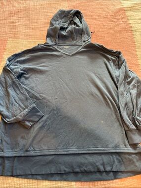 Athleta sweatshirt